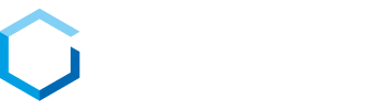 NGplast Logo
